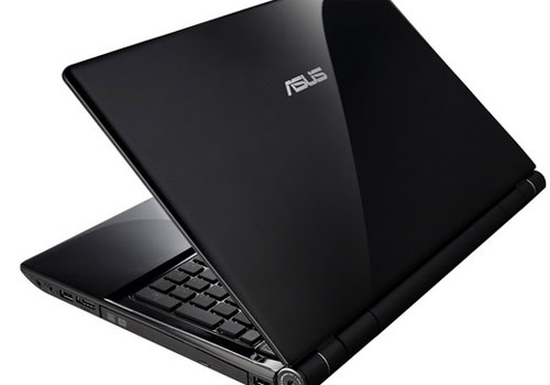 黔东asus售后店地址