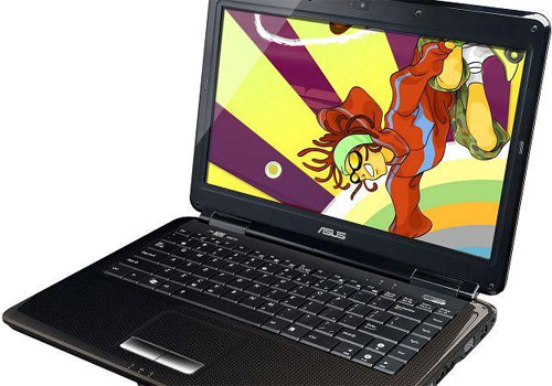 黔东华硕电脑声卡维修