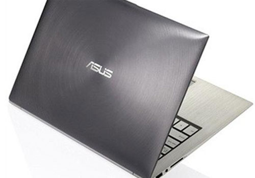 黔东asus官网维修预约