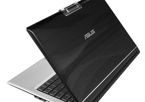 黔东华硕维修网点查询