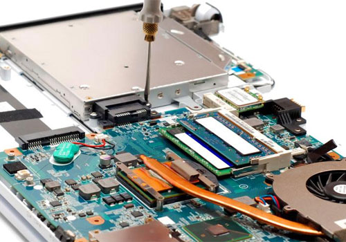 黔东asus 电脑维修