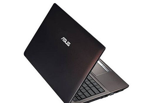 黔东华硕电脑售后服务站点