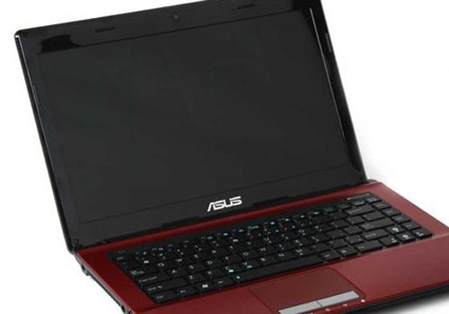 黔东华硕电脑维修价格查询