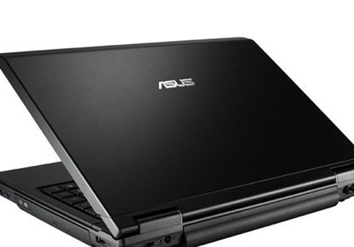 黔东华硕笔记本专修店