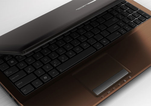 黔东asus电脑服务中心