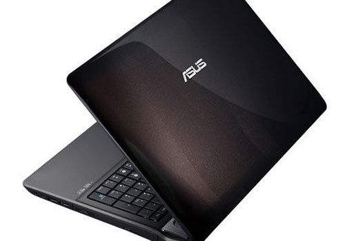 黔东asus售后号码