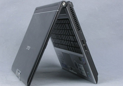 黔东asus售后地点