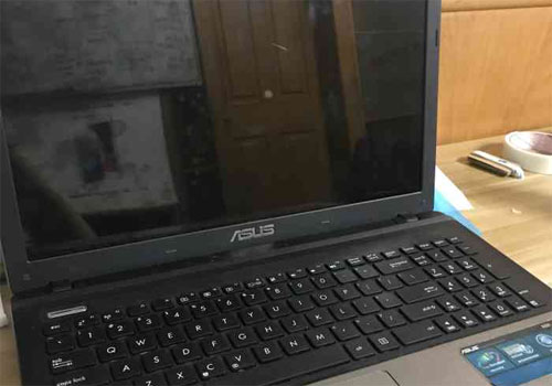 黔东华硕售后维修电话号码