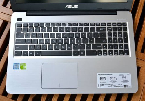 黔东asus指定售后