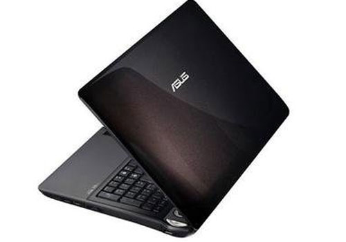 黔东华硕维修点都在哪