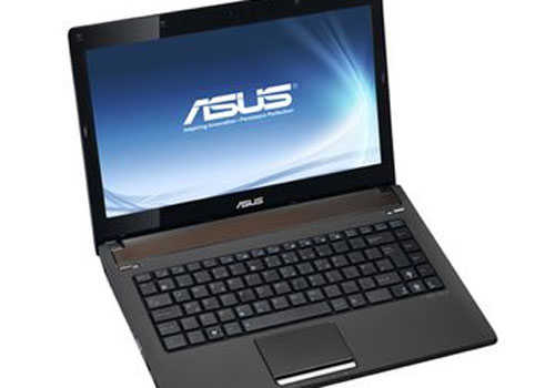 黔东华硕维修电脑店