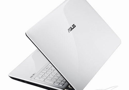 黔东华硕维修售后