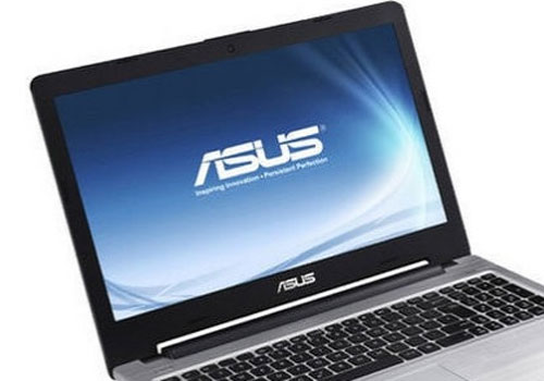 黔东华硕售后服务点电话