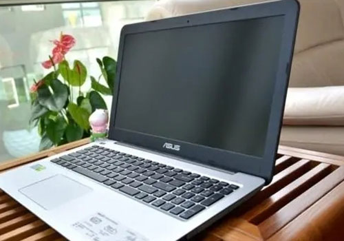 黔东华硕笔记本售后服务处