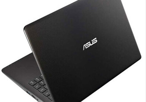 黔东华硕官网电话客服电话