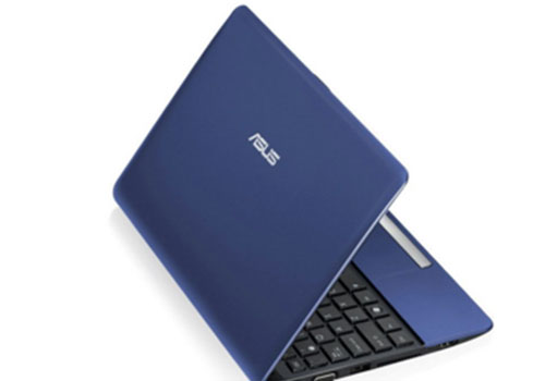 黔东华硕电脑官网维修网点