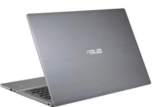 黔东asus电脑专修