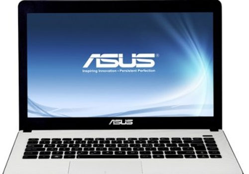 黔东华硕笔记本售后维修点