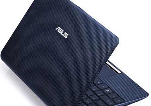 黔东华硕电脑指定维修地址