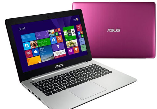 黔东asus电脑显卡维修