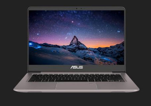 黔东华硕电脑售后客服