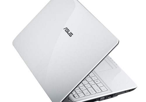 黔东华硕电脑正规专业维修