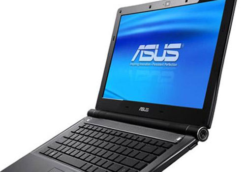 黔东asus售后服务站