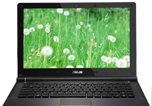 黔东华硕售后笔记本维修