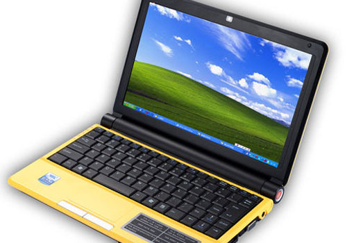 黔东华硕指定维修