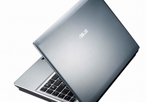 黔东asus电脑维修网