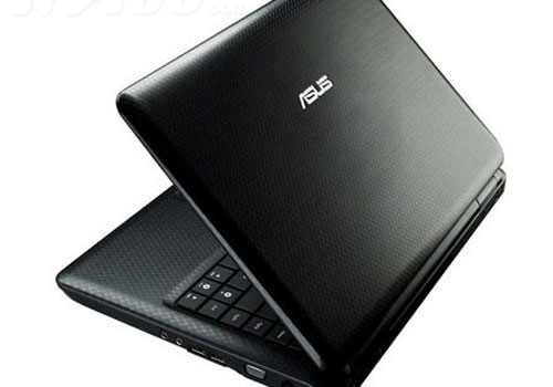 黔东华硕售后维修服务网点