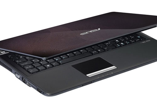 黔东华硕修理服务中心