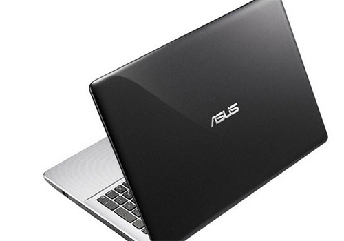 黔东华硕电脑维修价目表