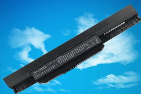 黔东华硕电脑电池维修