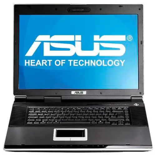 黔东华硕电脑屏幕维修