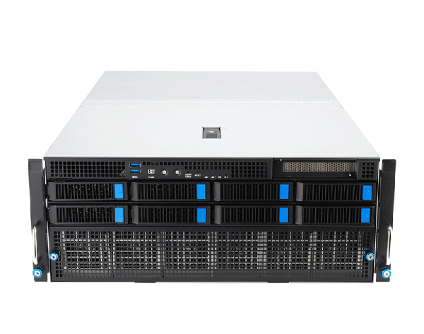 黔东华硕服务器维修