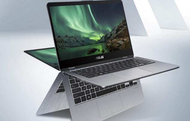 黔东华硕笔记本维修